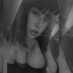 Download lulisosa OnlyFans videos and photos free 

 profile picture