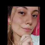 lulisweetbaby (Luli 🧡) OnlyFans content 

 profile picture