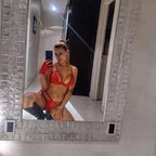Onlyfans free lulita_solci 

 profile picture