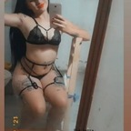 Onlyfans leak lulixxx0606 

 profile picture