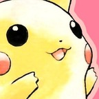 lulladarling profile picture