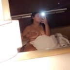 lulnasty4u ($.) free OnlyFans Leaked Content 

 profile picture