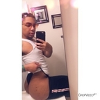 lulpapii OnlyFans Leaked (49 Photos and 32 Videos) 

 profile picture