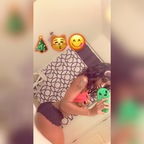 lulslimm21 OnlyFans Leak (49 Photos and 37 Videos) 

 profile picture