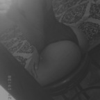 New @lultrintrin_345 leak Onlyfans photos free 

 profile picture