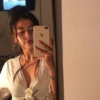 Onlyfans leaked lulu0800 

 profile picture