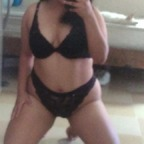 lulu339 OnlyFans Leaked 

 profile picture