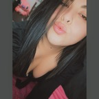 lulu9876 OnlyFans Leaked Photos and Videos 

 profile picture