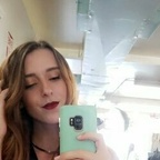 lulu_luckyof profile picture