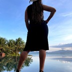 lulu_wetlook (Lulu ❤️ WETLOOK 💙 FREE❤️) free OnlyFans Leaked Pictures and Videos 

 profile picture