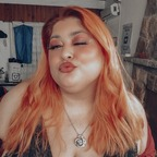 Trending @lulubombshell leaked Onlyfans videos for free 

 profile picture