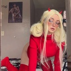 lulubuny OnlyFans Leaked 

 profile picture