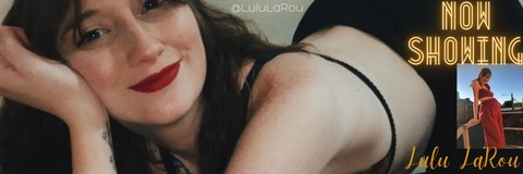 Header of lulularou