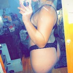 Download lululemon97 OnlyFans videos and photos for free 

 profile picture