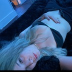 View lulusplayhouse2 (Lulu’s Playhouse) OnlyFans 280 Photos and 35 Videos for free 

 profile picture