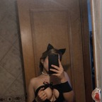 View Lul (luluvaz) OnlyFans 84 Photos and 32 Videos for free 

 profile picture