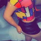 luluxcakkess OnlyFans Leaked (49 Photos and 32 Videos) 

 profile picture