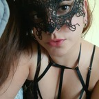 luluyourgirl OnlyFans Leaked Photos and Videos 

 profile picture