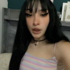 Free access to lulxbby (❣️ Little ❣️) Leaks OnlyFans 

 profile picture