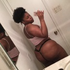 View lulzae OnlyFans videos and photos for free 

 profile picture