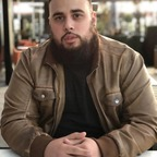 lumbearjackk OnlyFans Leak 

 profile picture