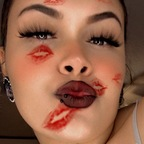 New @lumbee.lady leak Onlyfans gallery for free 

 profile picture