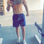 lumberjack_92 (LumberJack) free OnlyFans Leaked Pictures and Videos 

 profile picture