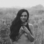 View lumberlass OnlyFans videos and photos for free 

 profile picture