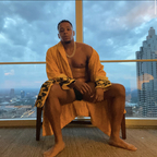 View lumbrjaxx OnlyFans videos and photos for free 

 profile picture