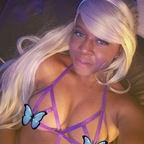 luminos_xanni_ (💜 Kitsune Xanni 💜) free OnlyFans Leaked Videos and Pictures 

 profile picture