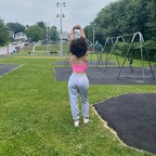 View luna.1895 (Luna) OnlyFans 49 Photos and 32 Videos leaks 

 profile picture