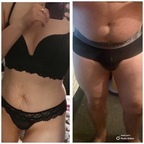 luna.alpha OnlyFans Leaked (74 Photos and 32 Videos) 

 profile picture