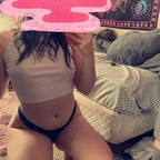 luna.marie20 (Luna.m20) free OnlyFans Leaked Videos and Pictures 

 profile picture