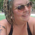 Download luna.reighn OnlyFans content free 

 profile picture