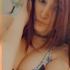 Hot @luna.skellington leak Onlyfans gallery for free 

 profile picture