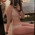 Onlyfans leaks luna0917 

 profile picture