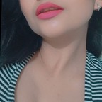 Download luna1213 OnlyFans content for free 

 profile picture