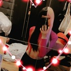 Download luna1997x OnlyFans videos and photos free 

 profile picture