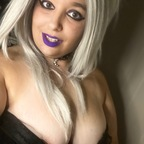 luna88 OnlyFans Leaked Photos and Videos 

 profile picture