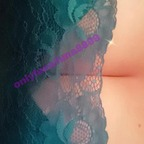 New @luna8899 leaks Onlyfans videos and photos free 

 profile picture