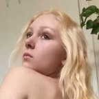 Get Free access to luna_and_i (luna wager) Leaks OnlyFans 

 profile picture