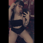 View luna_aunyx OnlyFans content for free 

 profile picture