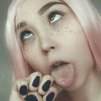 luna_bright (🌕LUNA BRIGHT🌕) OnlyFans Leaked Content 

 profile picture