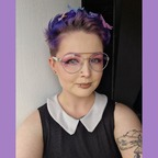 Download luna_celeste OnlyFans videos and photos free 

 profile picture