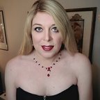 View luna_harper OnlyFans content for free 

 profile picture
