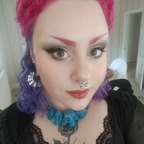 Download luna_le_dark OnlyFans videos and photos for free 

 profile picture