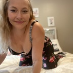 View Luna Love (luna_love8750) OnlyFans 547 Photos and 147 Videos for free 

 profile picture