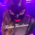 View luna_lovelace69 (luna_lovelace) OnlyFans 52 Photos and 32 Videos leaks 

 profile picture