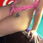 Hot @luna_mami leaked Onlyfans videos and photos free 

 profile picture