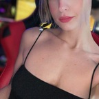 luna_meyra (Luna) free OnlyFans Leaks 

 profile picture